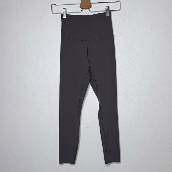 RHONE Revive 7/8 Legging Womens Size XS - Picture 3 of 7